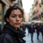 Cagliari : Guide des quartiers à éviter, conseils de sécurité et zones sensibles à connaître