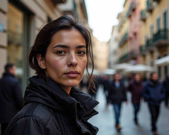 Cagliari : Guide des quartiers à éviter, conseils de sécurité et zones sensibles à connaître