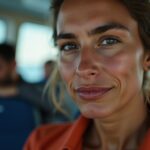 Ferry Athènes-Paros : découvrez les horaires, tarifs et durées des traversées