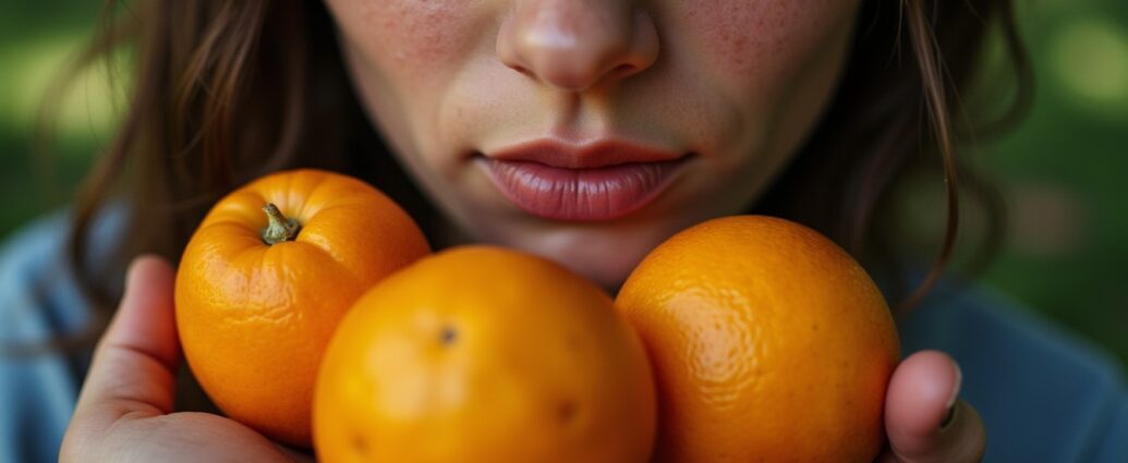 Exploration des fruits rares débutant par la lettre E : une liste détaillée et captivante