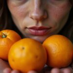 Exploration des fruits rares débutant par la lettre E : une liste détaillée et captivante