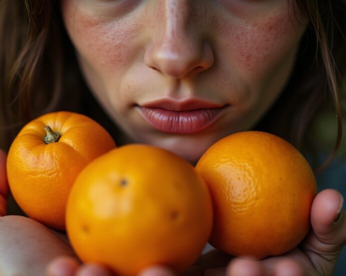 Exploration des fruits rares débutant par la lettre E : une liste détaillée et captivante