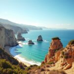 Voyage en Espagne : guide complet pour un road trip inoubliable avec itinéraire, astuces et étapes incontournables