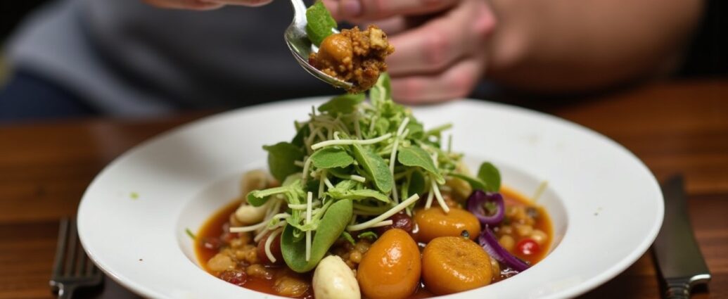 Les 5 cuisines majeures du globe : un voyage aux saveurs inoubliables