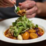 Les 5 cuisines majeures du globe : un voyage aux saveurs inoubliables
