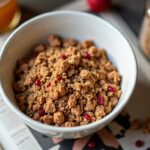 Dear Muesli : des mueslis bio sur mesure pour un petit-déjeuner sain et gourmand