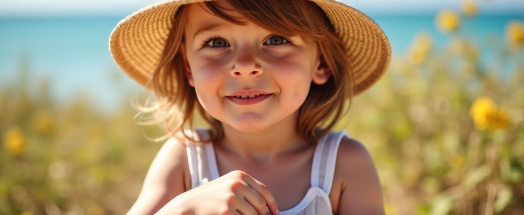 Bien-être estival : conseils essentiels pour les futures mamans face à la chaleur