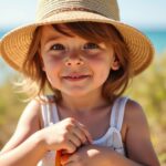 Bien-être estival : conseils essentiels pour les futures mamans face à la chaleur