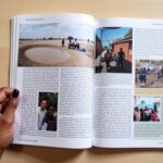 Découverte des Villes du Mali : Guide Complet des Principales Cités et Leurs Traits Distinctifs
