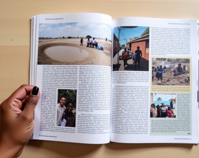Découverte des Villes du Mali : Guide Complet des Principales Cités et Leurs Traits Distinctifs