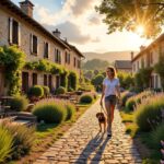 Destinations méconnues pour un voyage authentique et inoubliable