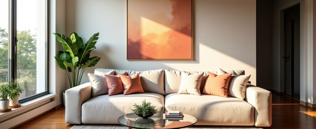 Maisondejulien.fr : astuces essentielles pour sublimer votre maison, déco et jardin
