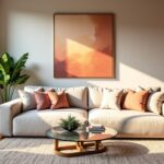 Maisondejulien.fr : astuces essentielles pour sublimer votre maison, déco et jardin