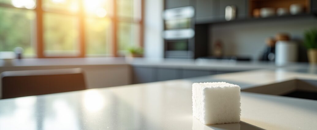 Poids d’un morceau de sucre : quelle est la masse d’un sucre standard en grammes ?