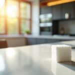 Poids d’un morceau de sucre : quelle est la masse d’un sucre standard en grammes ?