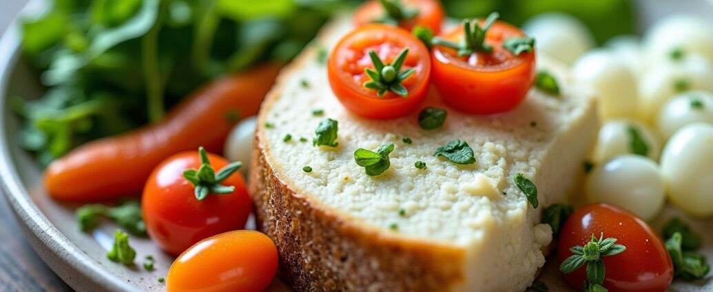 Légumes blancs : Découvrez leurs bienfaits, les variétés incontournables et astuces pour une cuisson parfaite