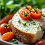 Légumes blancs : Découvrez leurs bienfaits, les variétés incontournables et astuces pour une cuisson parfaite
