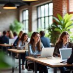 Affaires à suivre : actualités business, emploi et finance