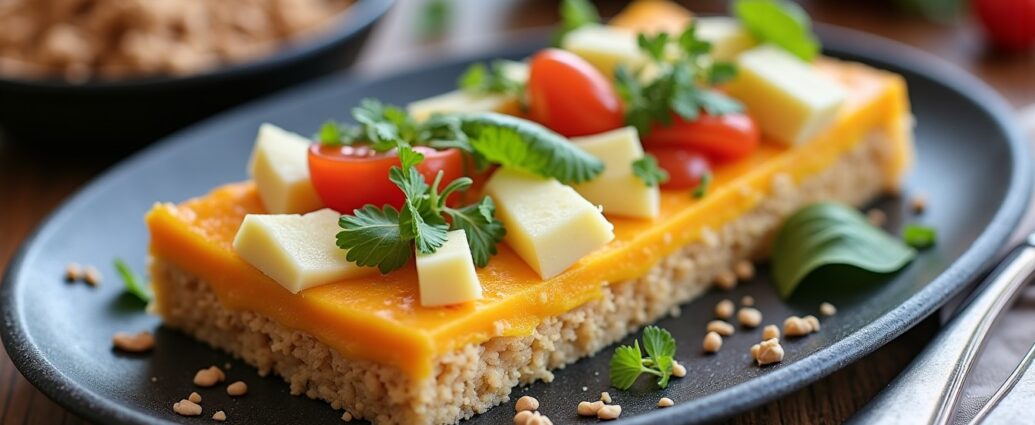 Accompagnements pour palette à la diable : recettes simples et gourmandes à découvrir