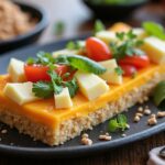 Accompagnements pour palette à la diable : recettes simples et gourmandes à découvrir