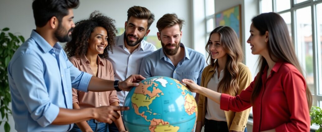 Indicatif 35 : Origines, pays concernés et tout ce qu'il faut savoir