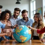 Indicatif 35 : Origines, pays concernés et tout ce qu'il faut savoir