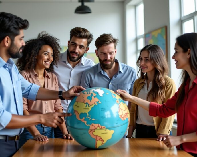 Indicatif 35 : Origines, pays concernés et tout ce qu'il faut savoir