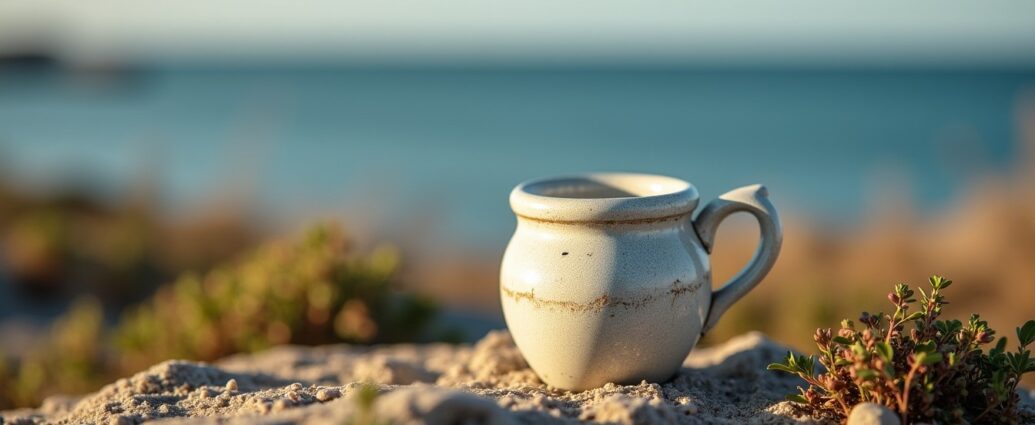 Vasele : Un voyage à travers son histoire, ses multiples usages et nos astuces pour bien le choisir