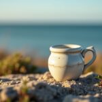 Vasele : Un voyage à travers son histoire, ses multiples usages et nos astuces pour bien le choisir