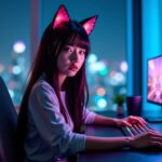 Neko Sama Streaming Anime 2025 : Découvrez les Alternatives et la Nouvelle Adresse Officielle
