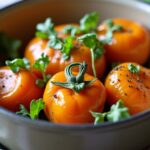 Cuisson d'endives à la cocotte-minute : guide express et conseils indispensables