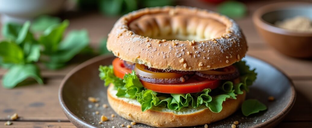 Feta introuvable ? Découvrez 7 délicieuses alternatives simples à adopter