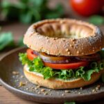 Feta introuvable ? Découvrez 7 délicieuses alternatives simples à adopter