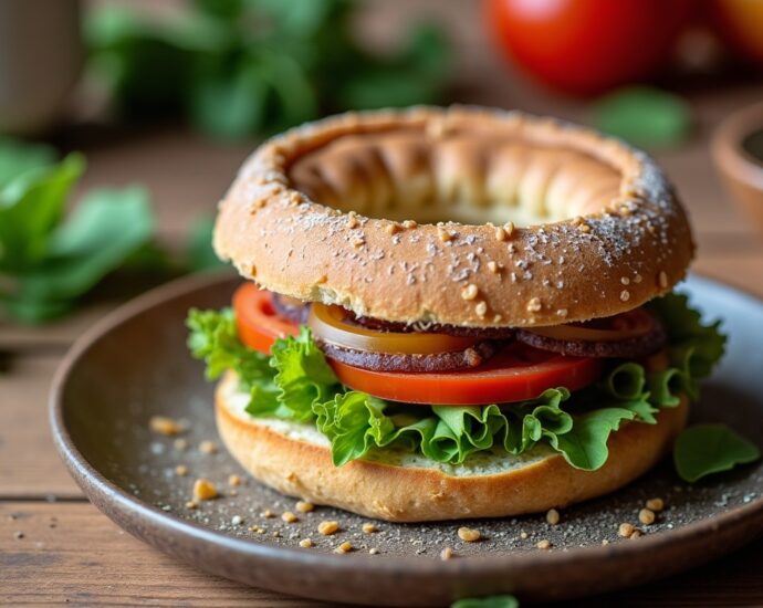 Feta introuvable ? Découvrez 7 délicieuses alternatives simples à adopter