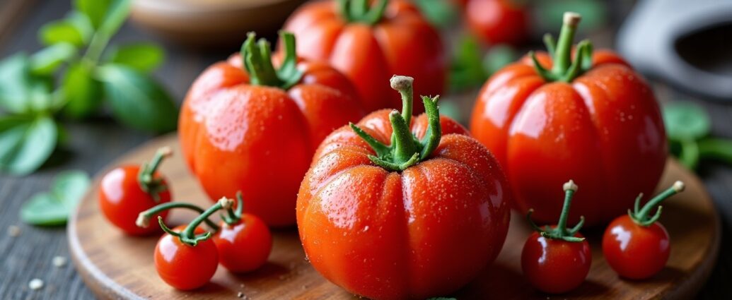 Les secrets pour cuire les bulots parfaitement tendres et pleins de saveurs
