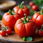 Les secrets pour cuire les bulots parfaitement tendres et pleins de saveurs