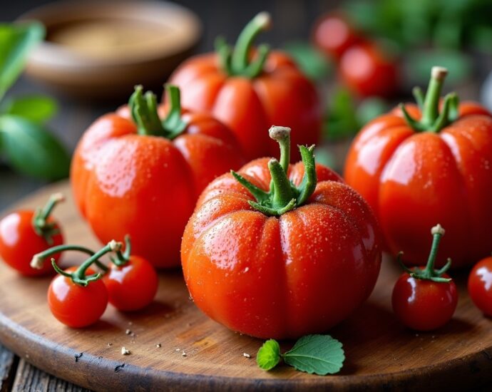 Les secrets pour cuire les bulots parfaitement tendres et pleins de saveurs