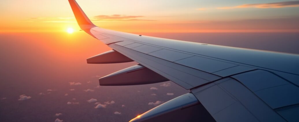 Paris - Bangkok : Durée moyenne du vol et astuces pour un voyage réussi