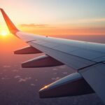 Paris - Bangkok : Durée moyenne du vol et astuces pour un voyage réussi