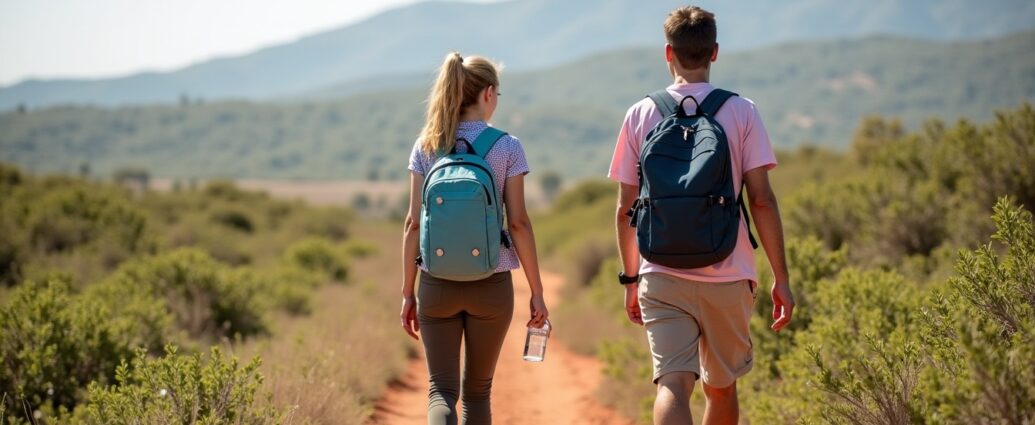 Séjour en Afrique du Sud : astuces essentielles pour un voyage sécurisé