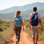 Séjour en Afrique du Sud : astuces essentielles pour un voyage sécurisé