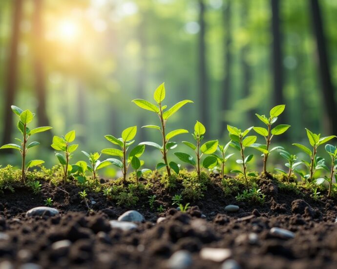 Quelle est la circonférence précise de la Terre en kilomètres ?