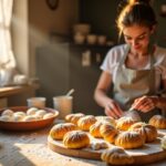 Peut-on préparer les navettes la veille ? Astuces et conseils pour une garniture réussie