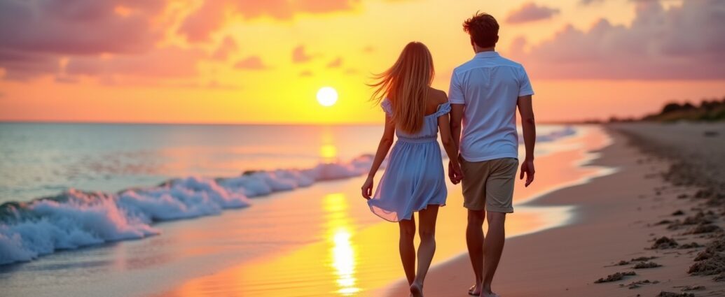 Vacances Mania : Le guide incontournable pour des escapades mémorables