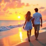 Vacances Mania : Le guide incontournable pour des escapades mémorables