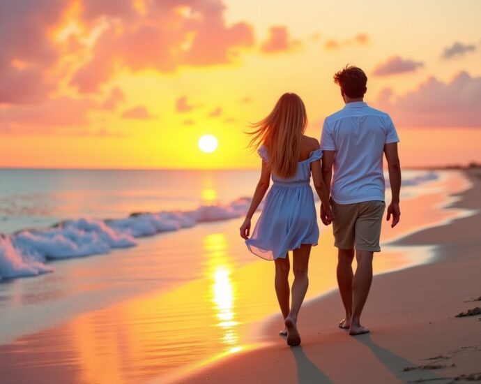 Vacances Mania : Le guide incontournable pour des escapades mémorables