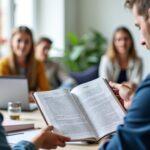 Plurelya : le guide essentiel de l’action sociale dédié aux agents territoriaux