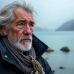 La Gitanie : Plongée au cœur d’un pays imaginaire et de sa culture fascinante