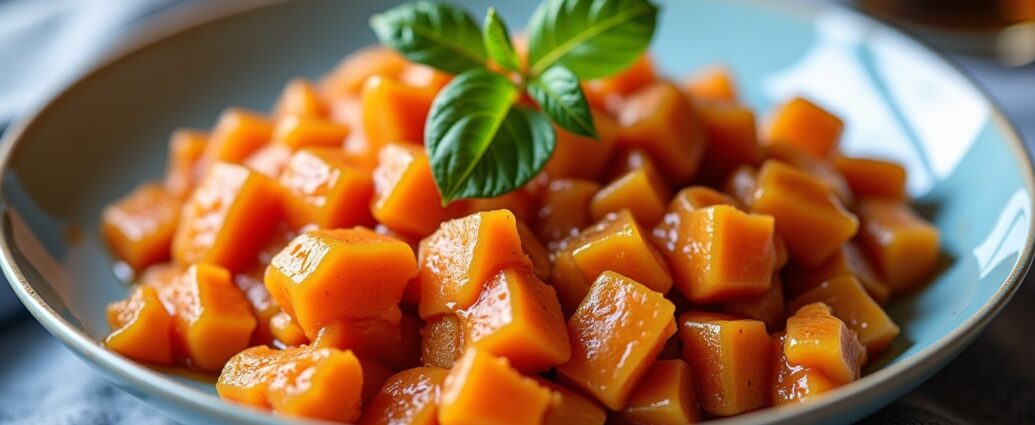 Fideuà Catalane aux Saveurs Maritimes : Recette Simple et Express