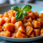 Fideuà Catalane aux Saveurs Maritimes : Recette Simple et Express